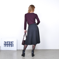 Shirt Fanny - 40% Sale auf ausgew&amp;#228;hlte Farben